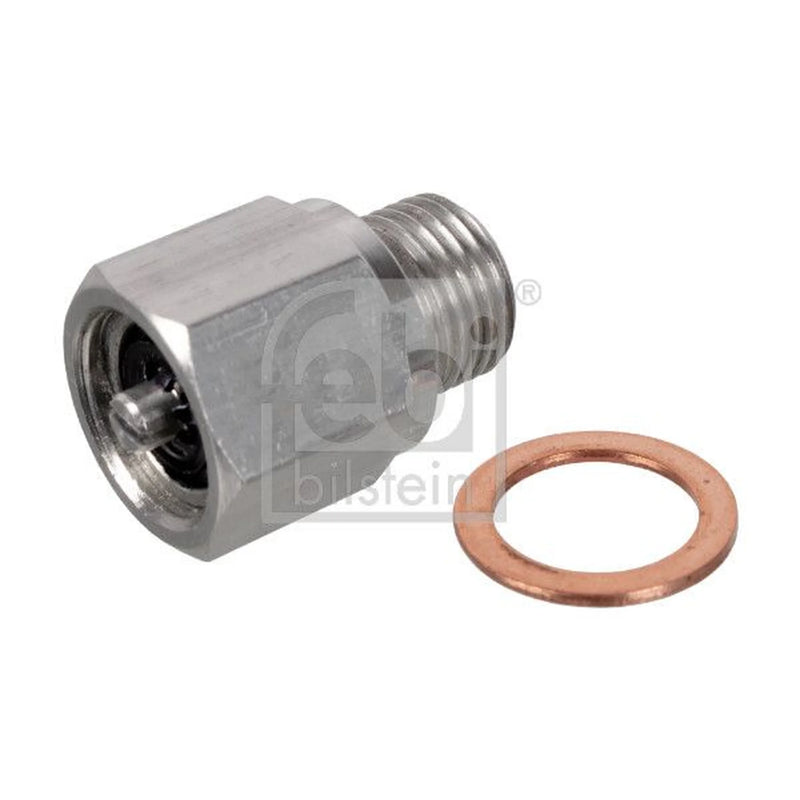 Febi Non-Return Valve 19bar 106676
