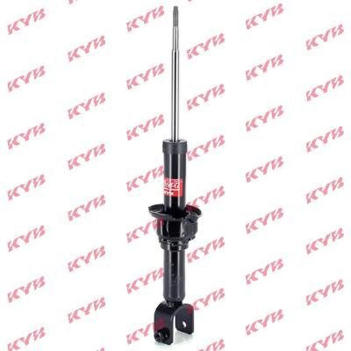KYB Shock Absorber Damper Strut Rear 341094