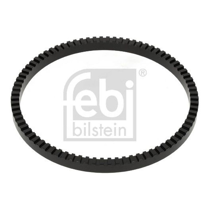 Febi ABS Sensor Ring Rear Right 196262