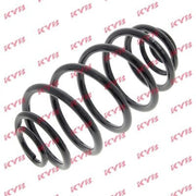 KYB Rear Suspension Coil Spring RJ6645