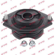 KYB Rear Suspension Strut Support Mount SM5798