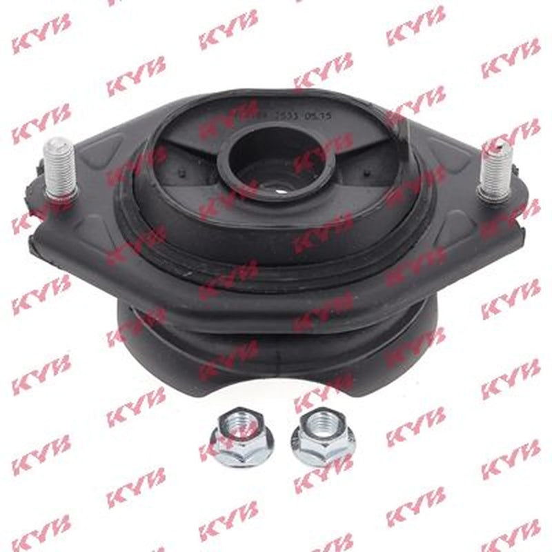 KYB Rear Suspension Strut Support Mount SM5798