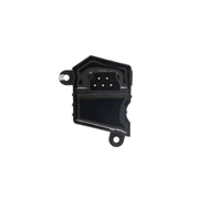 Hella Heater Blower Regulator 5HL 366 410-561