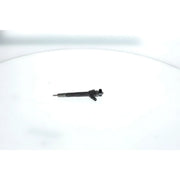 Bosch Diesel Injector Nozzle Tip 0 986 435 190