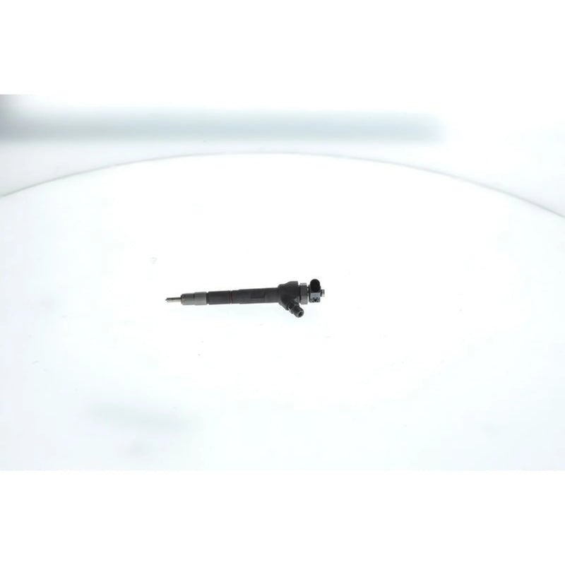 Bosch Diesel Injector Nozzle Tip 0 986 435 190