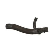 Gates Radiator Coolant Hose 320mm ID 05-5070