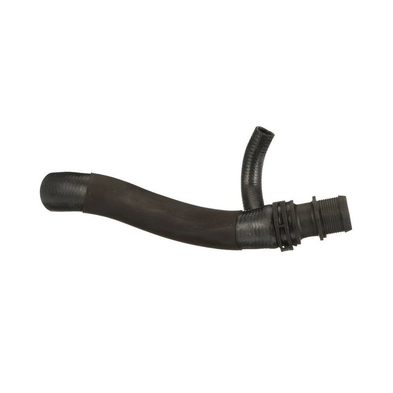 Gates Radiator Coolant Hose 320mm ID 05-5070
