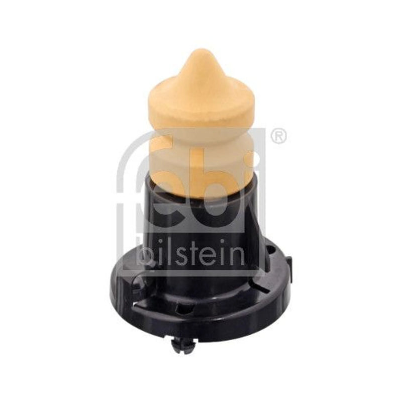 Febi Rear Rubber Buffer Suspension 36856