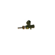 Bosch Fuel Injector Nozzle Pin 0 280 158 209