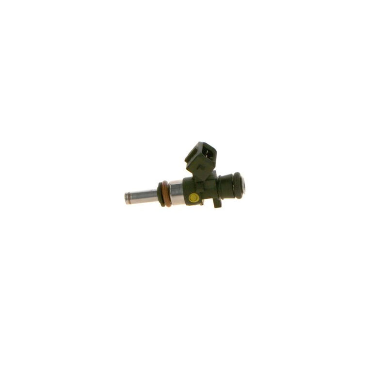 Bosch Fuel Injector Nozzle Pin 0 280 158 209