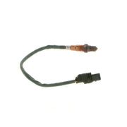 Bosch O2 Lambda Oxygen Sensor 0 258 017 287