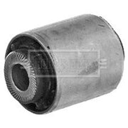 Borg & Beck Wishbone / Control / Trailing Arm Bush BSK7954
