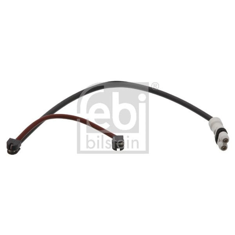 Febi Brake Pad Wear Sensor Rear Right 33414