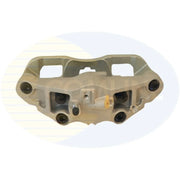 Comline Brake Caliper Assembly CBC616R