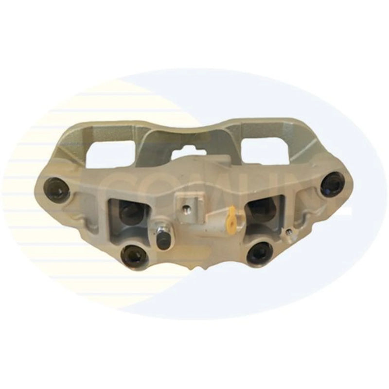 Comline Brake Caliper Assembly CBC616R