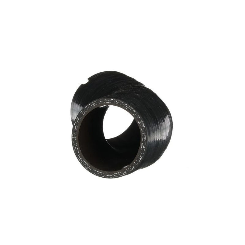 Gates Intercooler Turbo Charge Air Hose 120mm 09-1267