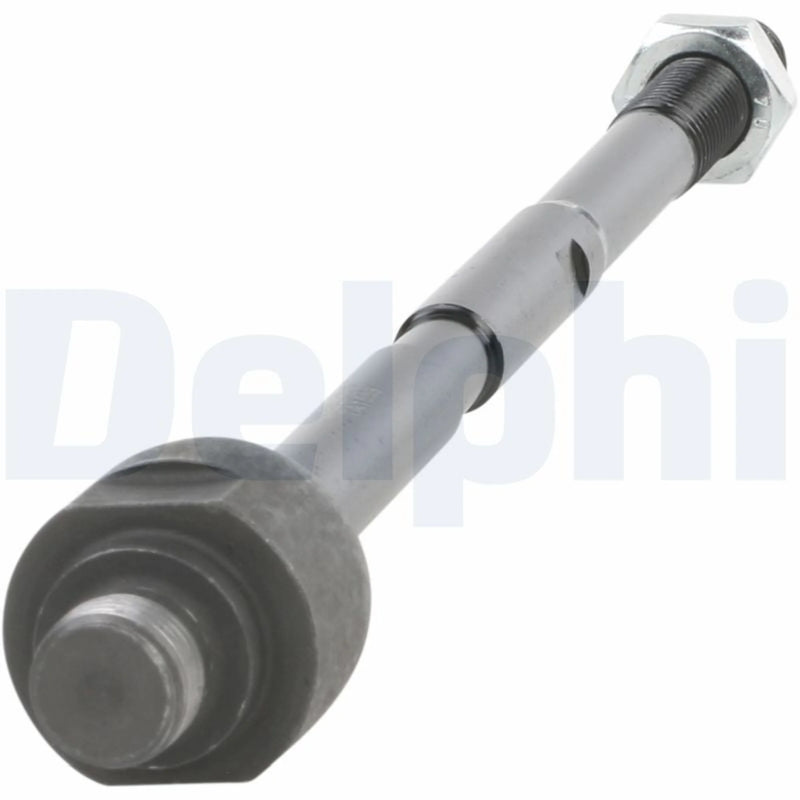 Delphi Stabiliser Drop Link Front TA1569