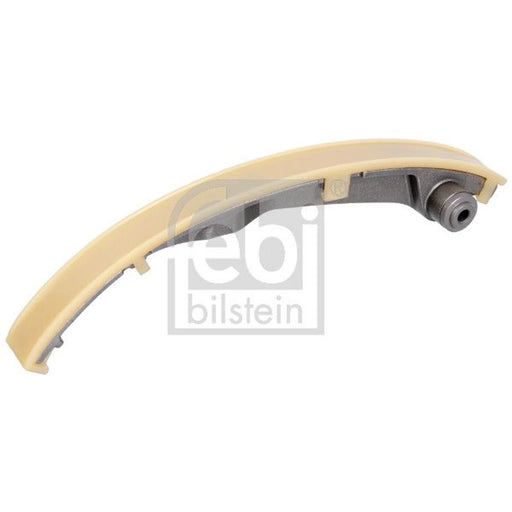 Febi Timing Chain Guide Cast Aluminium 40151
