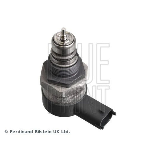 Blue Print Common Rail Fuel Pressure Control Valve ADG02802
