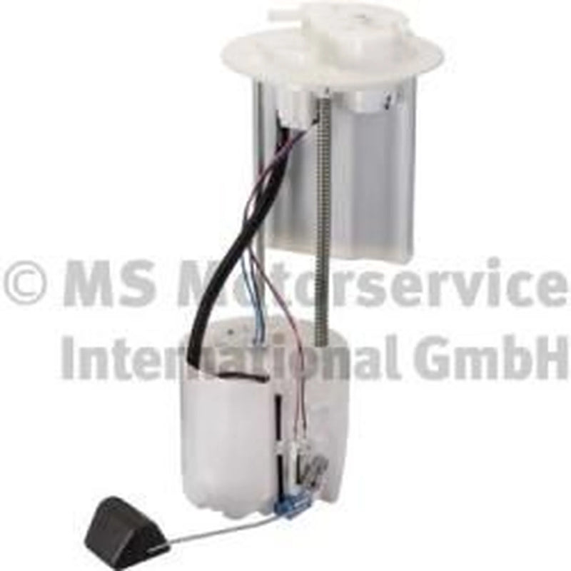 Pierburg Toyota In-Tank Module 7.02552.66.0