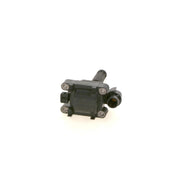 Bosch Ignition Coil Pack 0 221 506 453