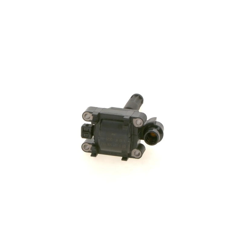 Bosch Ignition Coil Pack 0 221 506 453