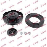 KYB Front Suspension Strut Support Mount SM5618