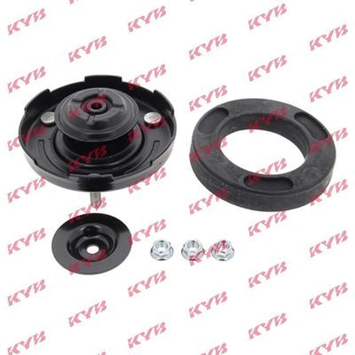 KYB Front Suspension Strut Support Mount SM5618