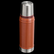 Stanley Legendary Classic Bottle 0.75L - Stanley - Van Life Living