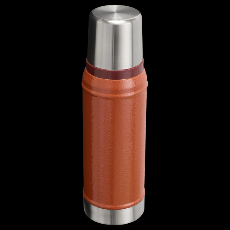 Stanley Legendary Classic Bottle 0.75L - Stanley - Van Life Living