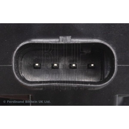 Blue Print Ignition Coil Pack ADBP140029