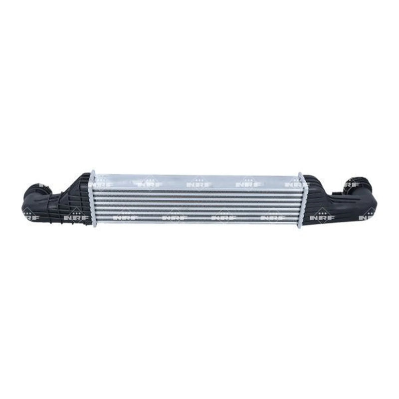 NRF Intercooler (Charge Air Cooler) 30421