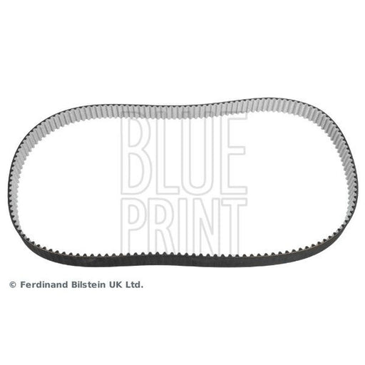Blue Print Timing Belt Cambelt 150 Teeth ADM57538