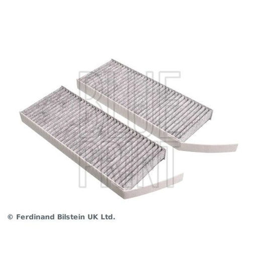 Blue Print Cabin Air Filter Set Wide High ADR162520