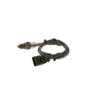 Bosch O2 Lambda Oxygen Sensor 0 258 030 294