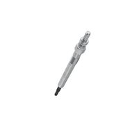 Bosch Diesel Engine Glow Plug 0250603008