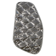 7 Layer Privacy Internal Blind For Renault Trafic 2015 - ukcampingandleisure - Van Life Living