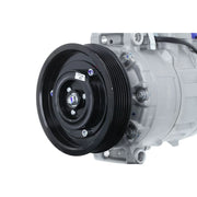 Valeo Air Conditioning Compressor 811219