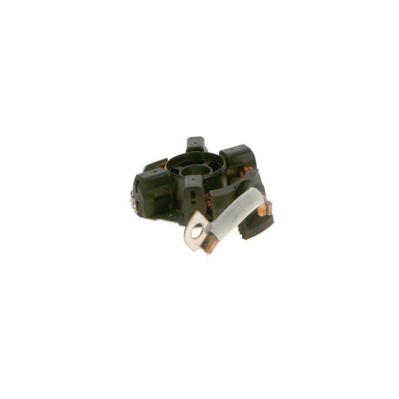 Bosch Carbon Brush Holder 1 004 336 664