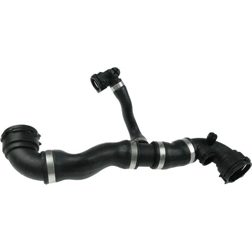 Gates Radiator Coolant Hose 264mm ID 05-3287
