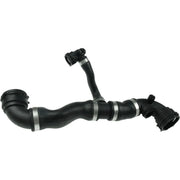 Gates Radiator Coolant Hose 264mm ID 05-3287