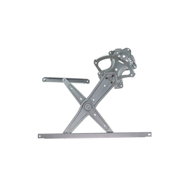 Valeo Electric Window Regulator Lifter Right Front 861317