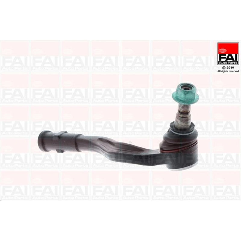FAI Steering Tie Rod End Ball Joint SS10082