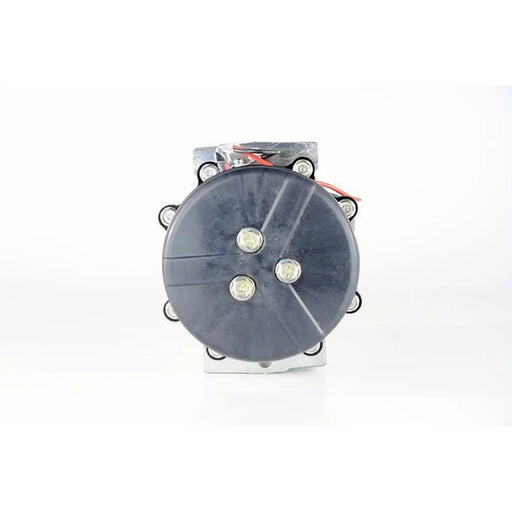 Mahle Air Conditioning Compressor ACP 1043 000P