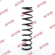 KYB Rear Suspension Coil Spring RA5395