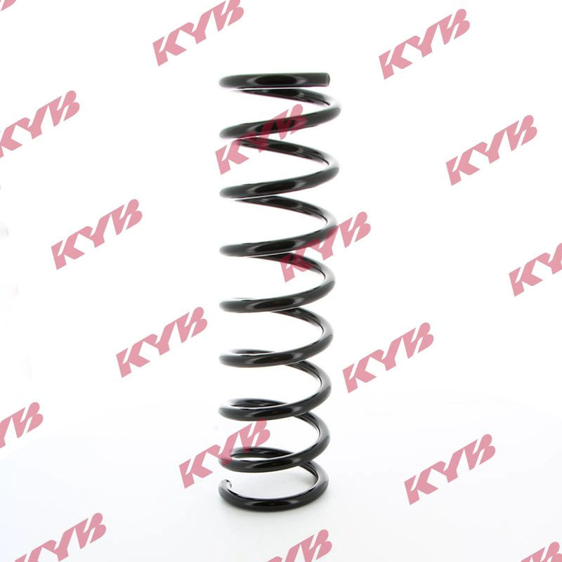 KYB Rear Suspension Coil Spring RA5395