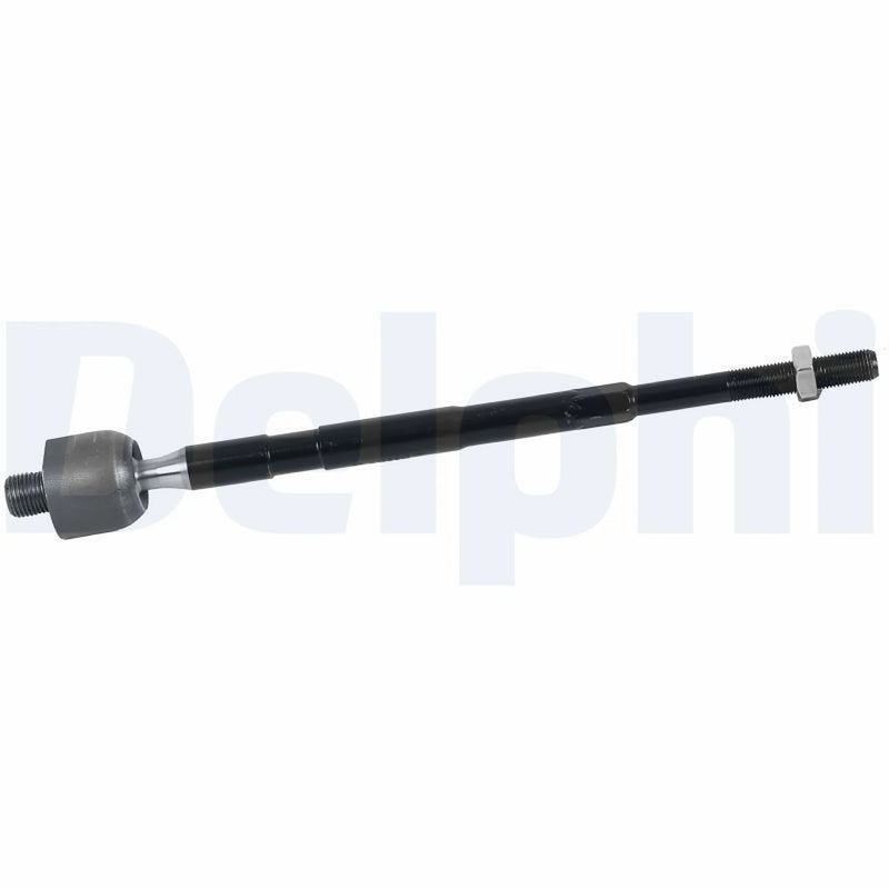 Delphi Stabiliser Drop Link Front TA3729