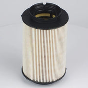 Delphi Fuel Filter Element HDF547