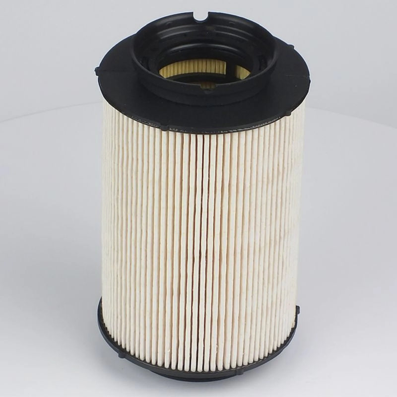 Delphi Fuel Filter Element HDF547