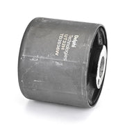 Delphi Wishbone / Control / Trailing Arm Bush TD2036W